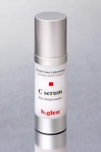 C-serum200x300.jpg