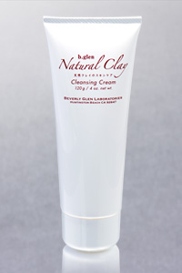 Cleansing-Cream200x300.jpg