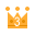 crown2-3.gif